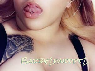 Barbie2paiddpt2