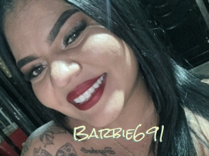 Barbie691