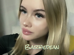 Barbiedean