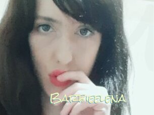 Barbieelena