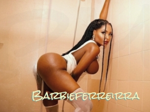 Barbieferreirra