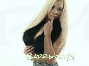 Barbiegirl24