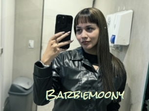 Barbiemoony