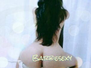 Barbie_sexy