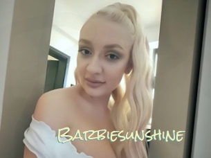 Barbiesunshine