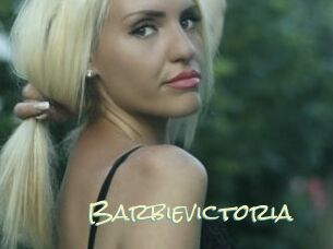 Barbievictoria