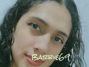 Barbiie69