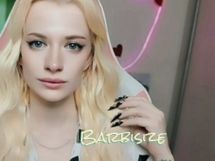 Barbisize