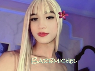 Barbmichel