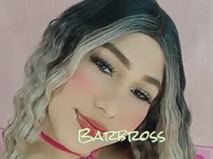 Barbross