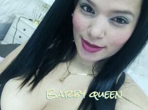 Barby_queen