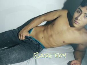 Bare_boy