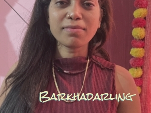 barkhadarling Porn Monkey Cash