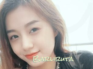 barliruta Porn Monkey Cash