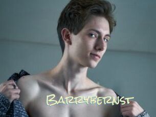 Barrybernst