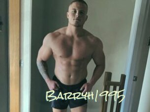 Barryh1995