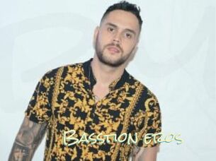 Basstion_eros