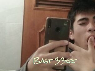 Bast_33gg