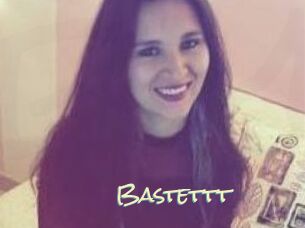 Bastettt