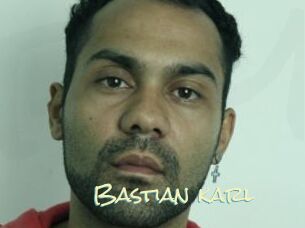 Bastian_karl