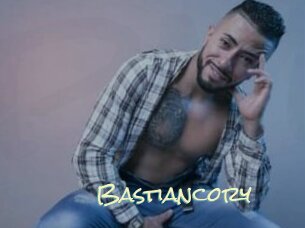 Bastiancory