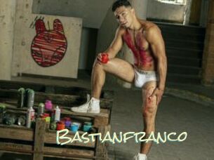 Bastianfranco