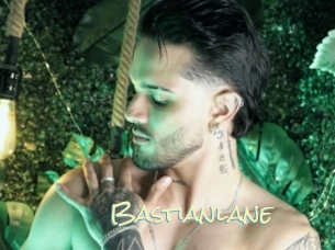 Bastianlane