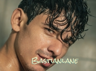 bastianlane Porn Monkey Cash