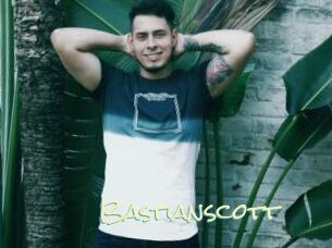Bastianscott