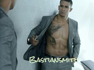 bastiansmith Porn Monkey Cash