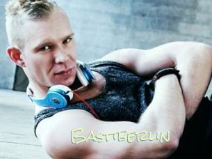 Bastiberlin