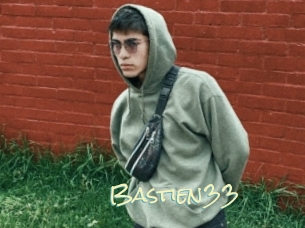 Bastien33
