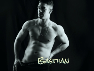 bastiian Porn Monkey Cash