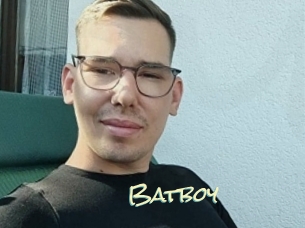 Batboy