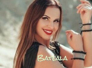 Bateala