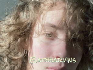 Bathharvins