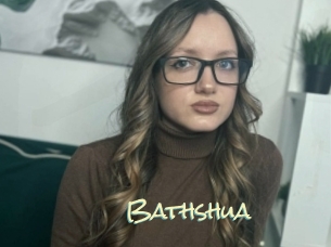 bathshua Porn Monkey Cash