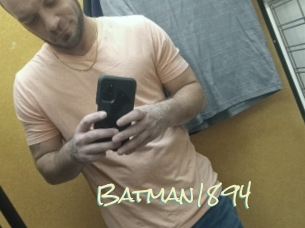Batman1894