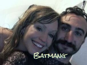 Batmang