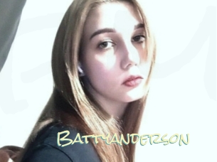 Battyanderson