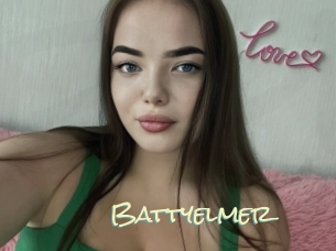 Battyelmer