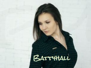 Battyhall