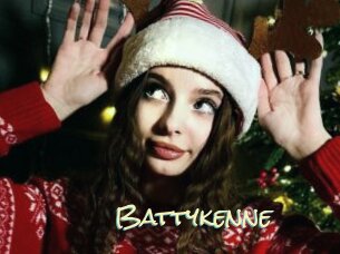 Battykenne