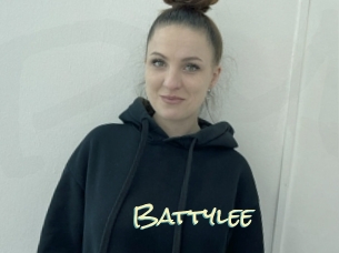 Battylee