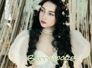 Battymoores
