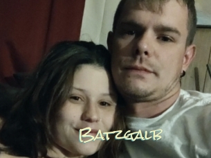 Batzgalb