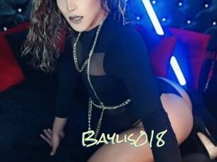 Baylis018