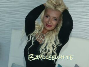 Baylleewhite