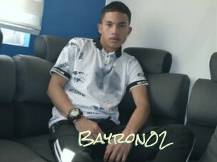 Bayron02