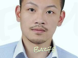 Baz78